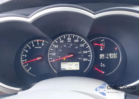 2014 Nissan Quest S from USA, damaged, VIN JN8AE2KP1E9106217